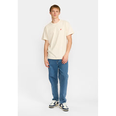 NEG T-SHIRT OFFWHITE