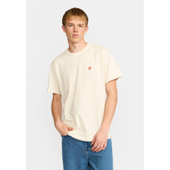 NEG T-SHIRT OFFWHITE