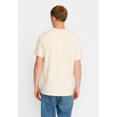 NEG T-SHIRT OFFWHITE