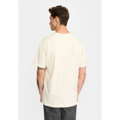 PIP T-SHIRT OFFWHITE