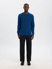 RAI CREW NECK SET SAIL