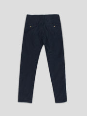 PANA PANT NAVY