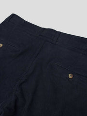 PANA PANT NAVY