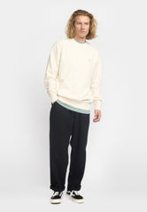 DAR SWEATSHIRT