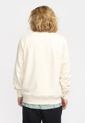 DAR SWEATSHIRT