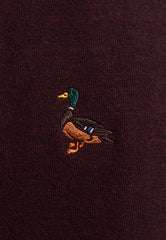 DUC SWEATSHIRT