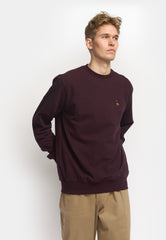 DUC SWEATSHIRT