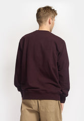 DUC SWEATSHIRT