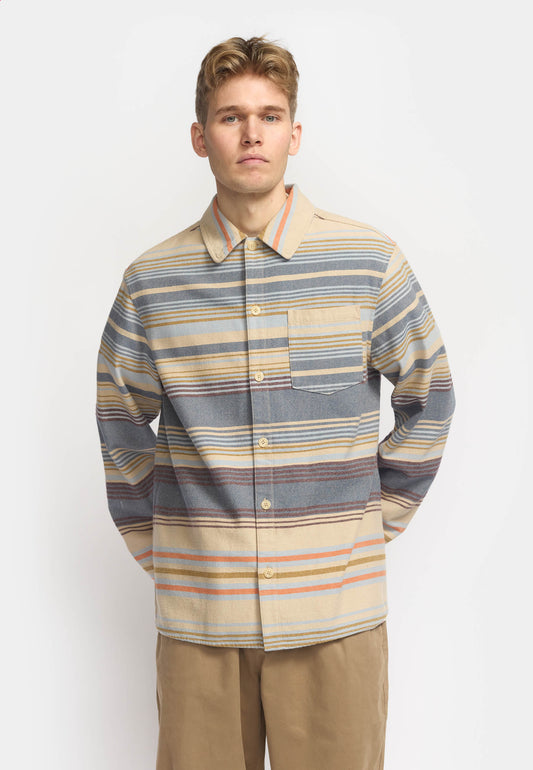 OVERSHIRT 3146