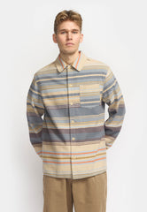 OVERSHIRT 3146