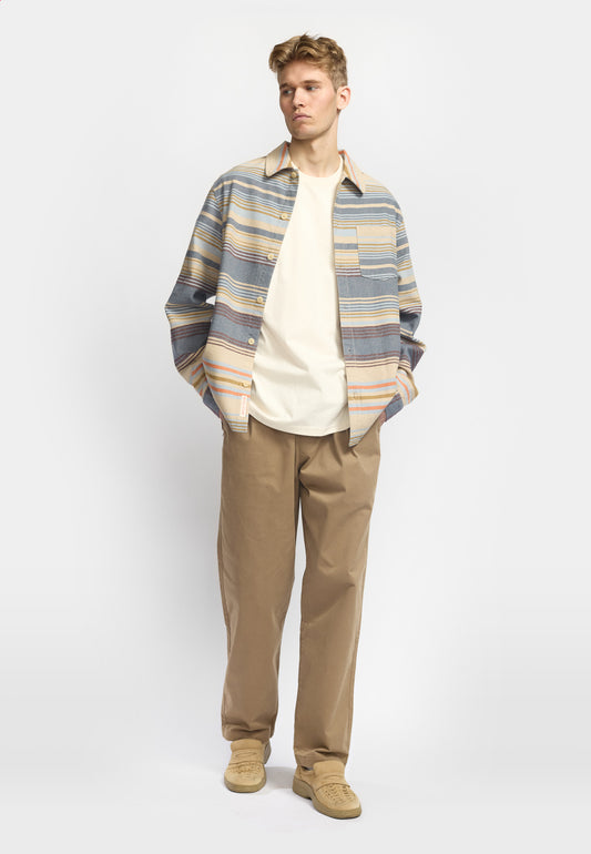 OVERSHIRT 3146