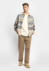 OVERSHIRT 3146
