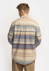 OVERSHIRT 3146