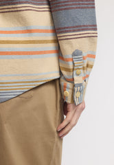 OVERSHIRT 3146