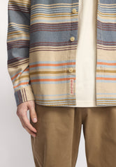 OVERSHIRT 3146