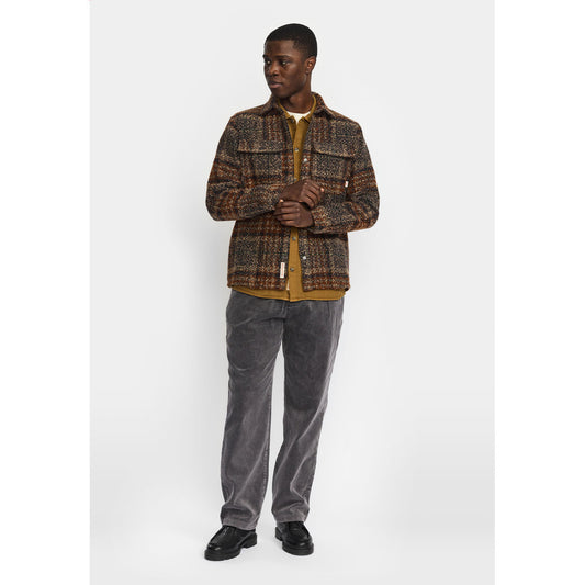 OVERSHIRT 3273