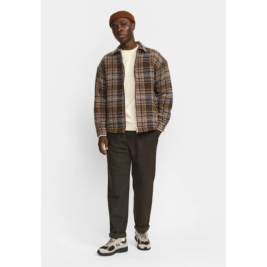 OVERSHIRT 3276