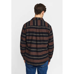 SHIRT 3279