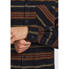 SHIRT 3279