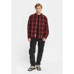 SHIRT 3284
