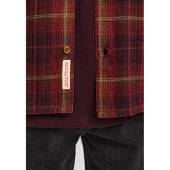 SHIRT 3284