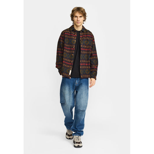 SHIRT 3287