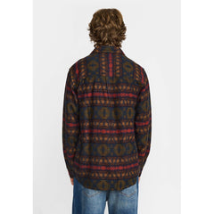 SHIRT 3287