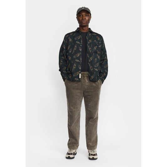 SHIRT 3289