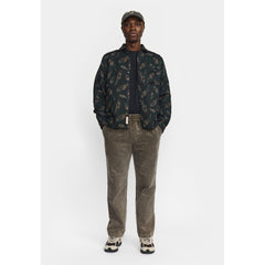 SHIRT 3289