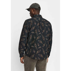 SHIRT 3289