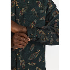 SHIRT 3289