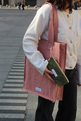 Estuche verde
