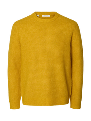 RAI CREW NECK