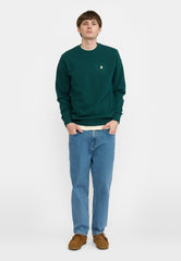 TOA SWEATSHIRT