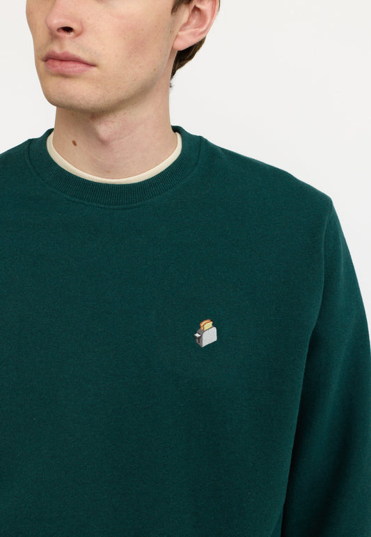 TOA SWEATSHIRT