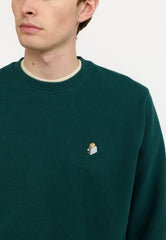 TOA SWEATSHIRT