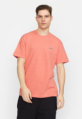 JEE T-SHIRT RED