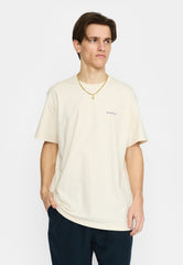CHE T-SHIRT OFF WHITE