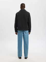 JAKOB JACKET
