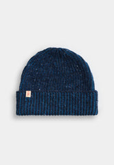 BEANIE 9330 NAVY