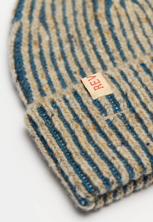 BEANIE 9330 OFFEWHITE