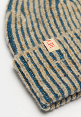 BEANIE 9330 OFFEWHITE
