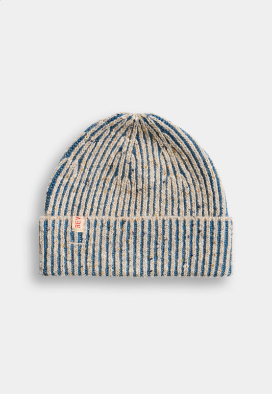 BEANIE 9330 OFFEWHITE