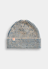 BEANIE 9330 OFFEWHITE