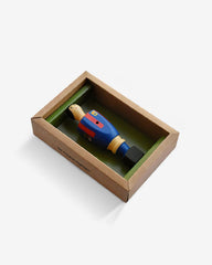 JUGADOR FUTBOLIN CULE