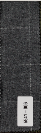 CITY SHIRT CLOUDY CHECK