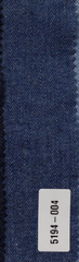 CITY SHIRT BLUE