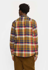 CASUAL SHIRT 3196
