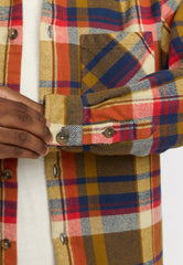 CASUAL SHIRT 3196