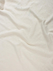 MAÓ T-SHIRT IVORY